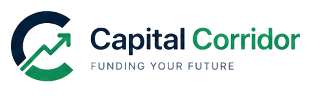Capital Corridor