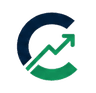 Capital Corridor
